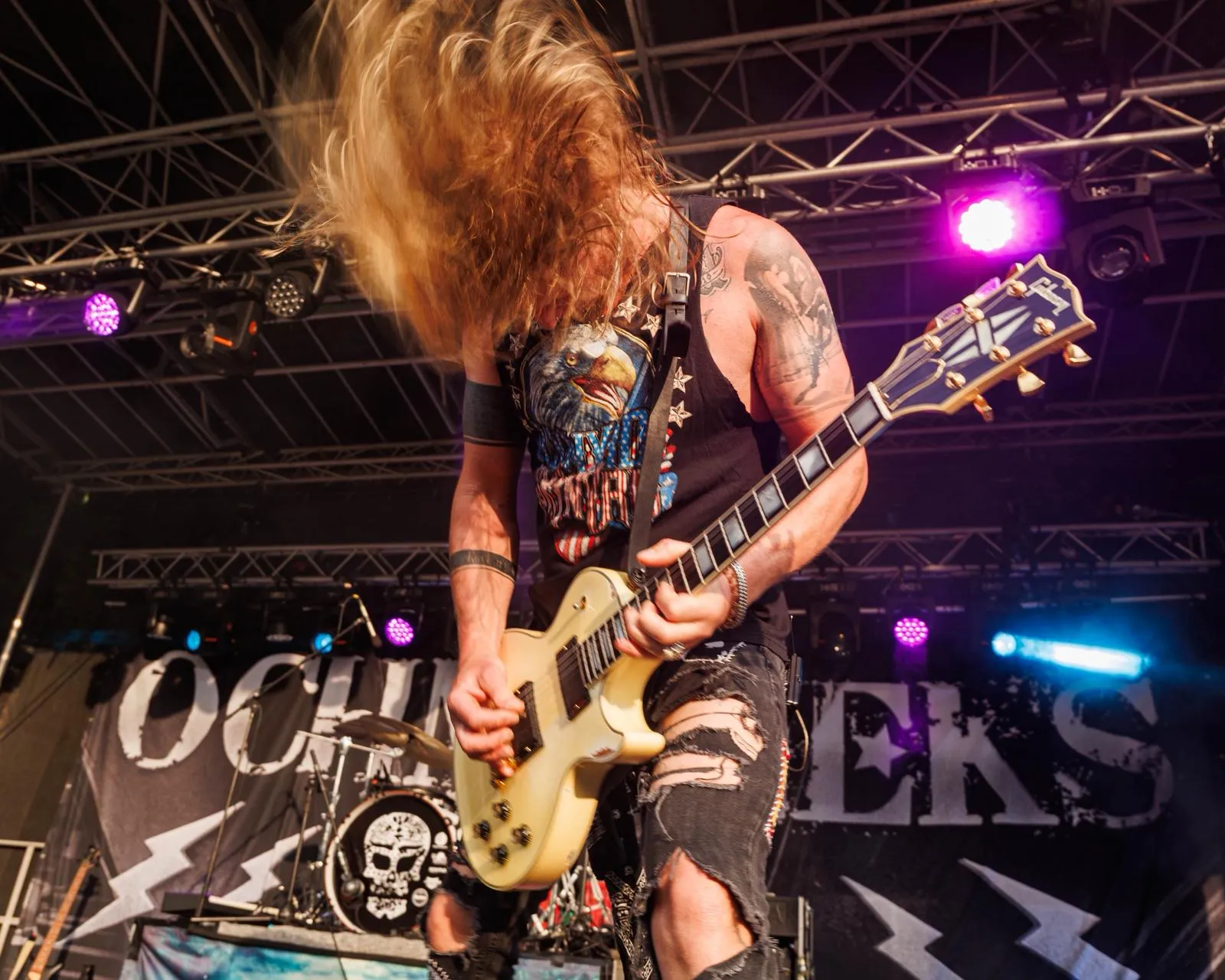 O:O:A 2025 – Foto 1