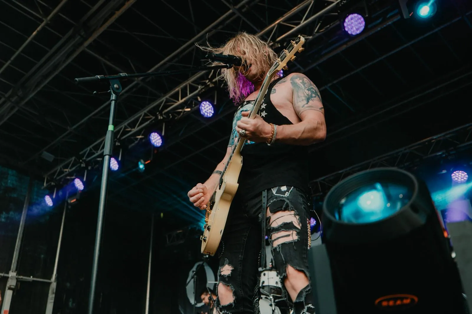 O:O:A 2025 – Foto 4