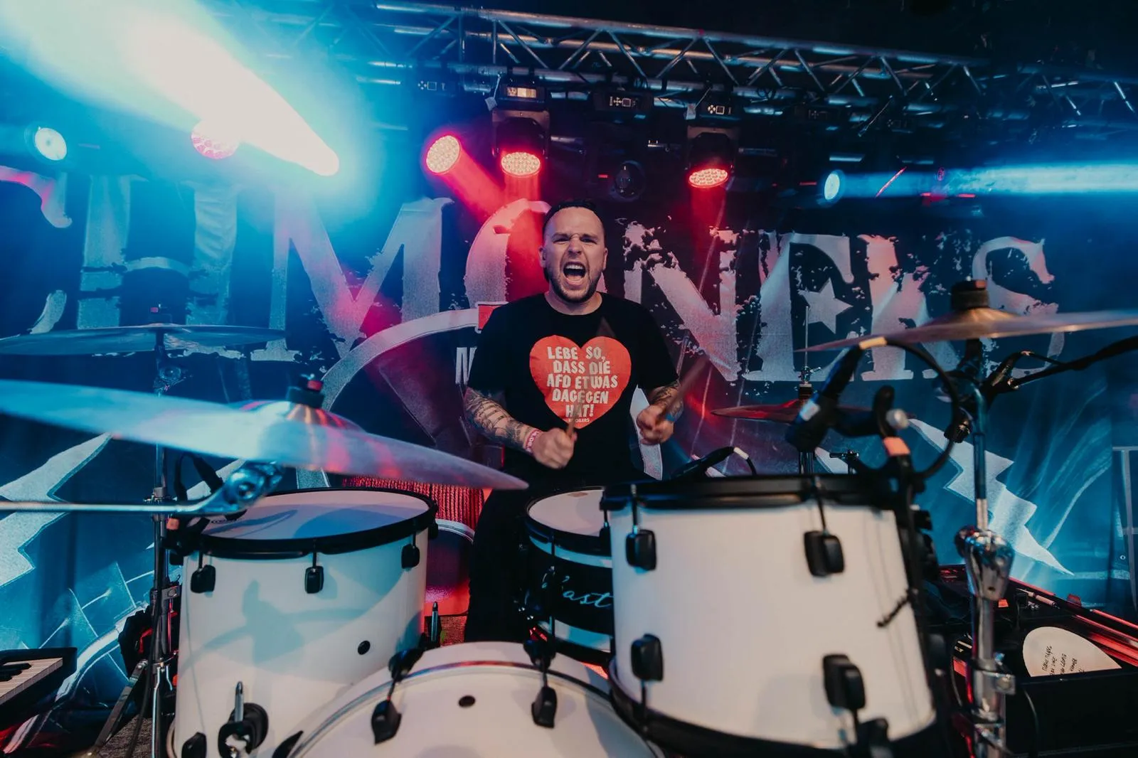 O:O:A 2025 – Foto 6