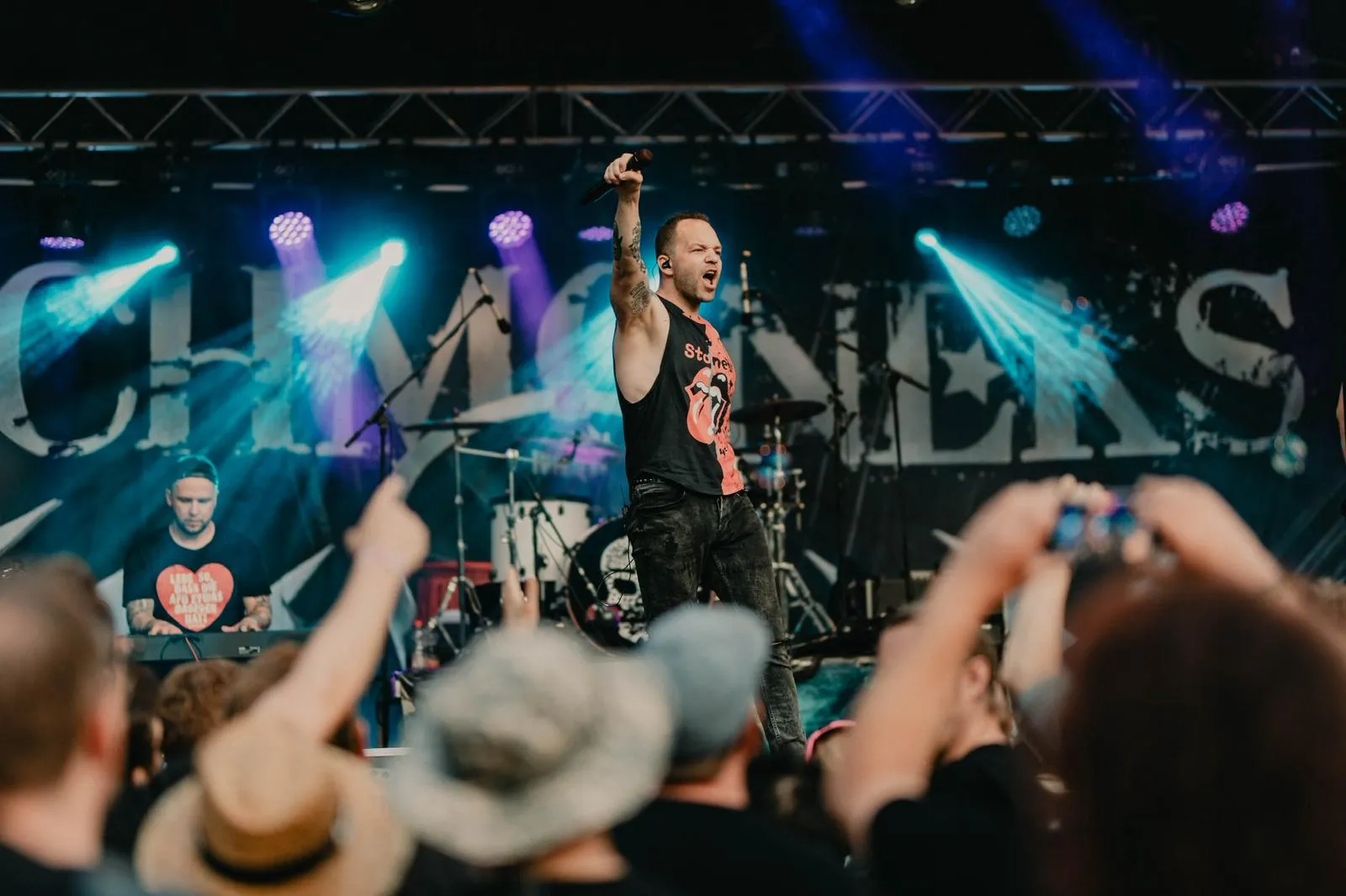 O:O:A 2025 – Foto 7