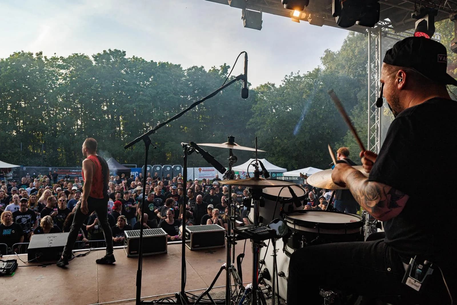 O:O:A 2025 – Foto 8