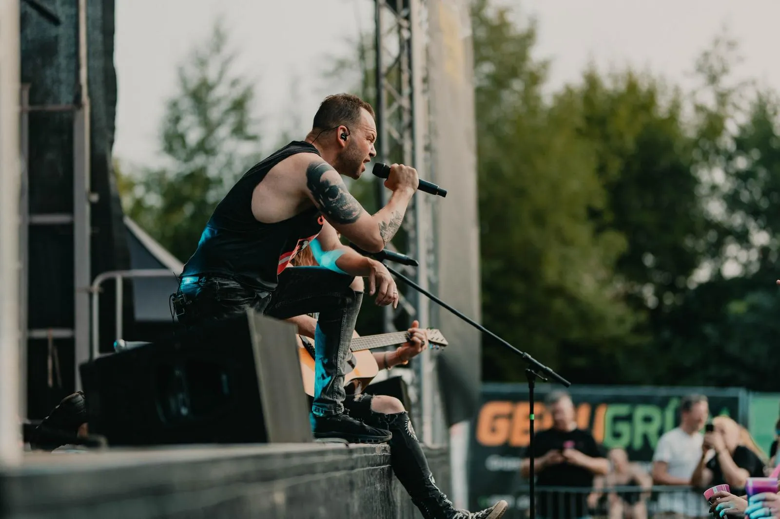 O:O:A 2025 – Foto 9