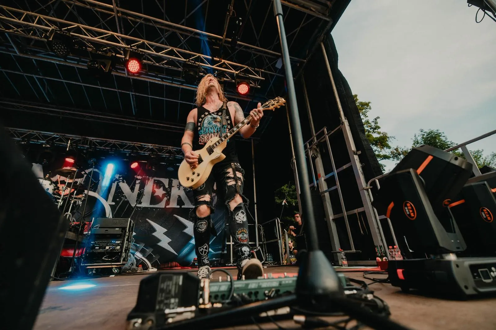 O:O:A 2025 – Foto 10