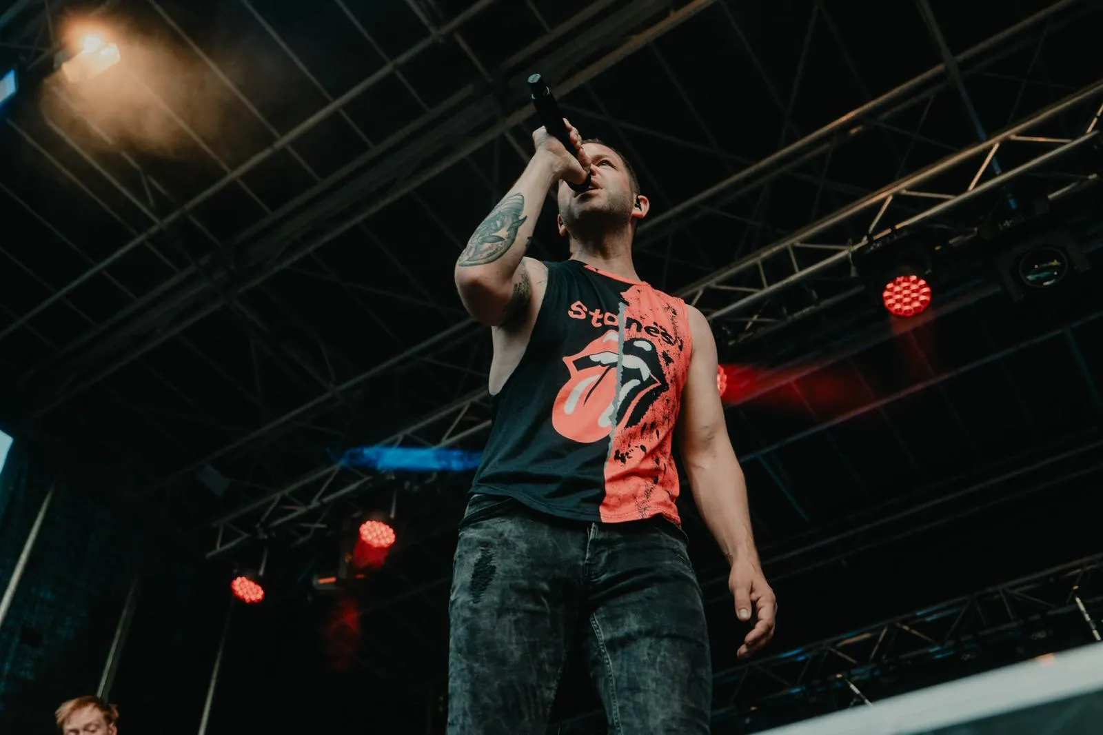 O:O:A 2025 – Foto 11