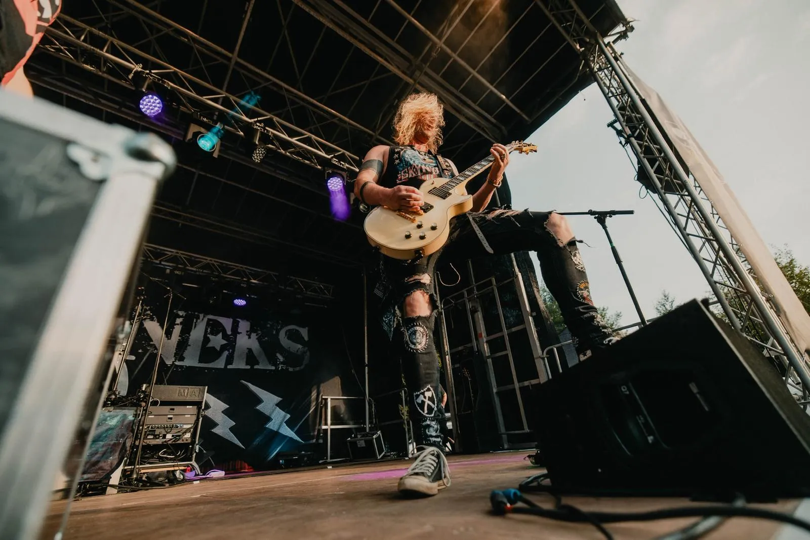 O:O:A 2025 – Foto 13