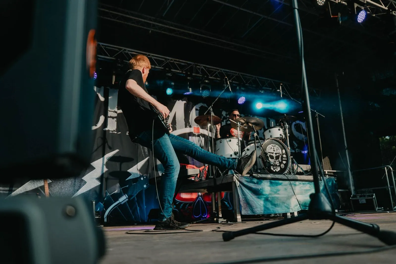 O:O:A 2025 – Foto 14