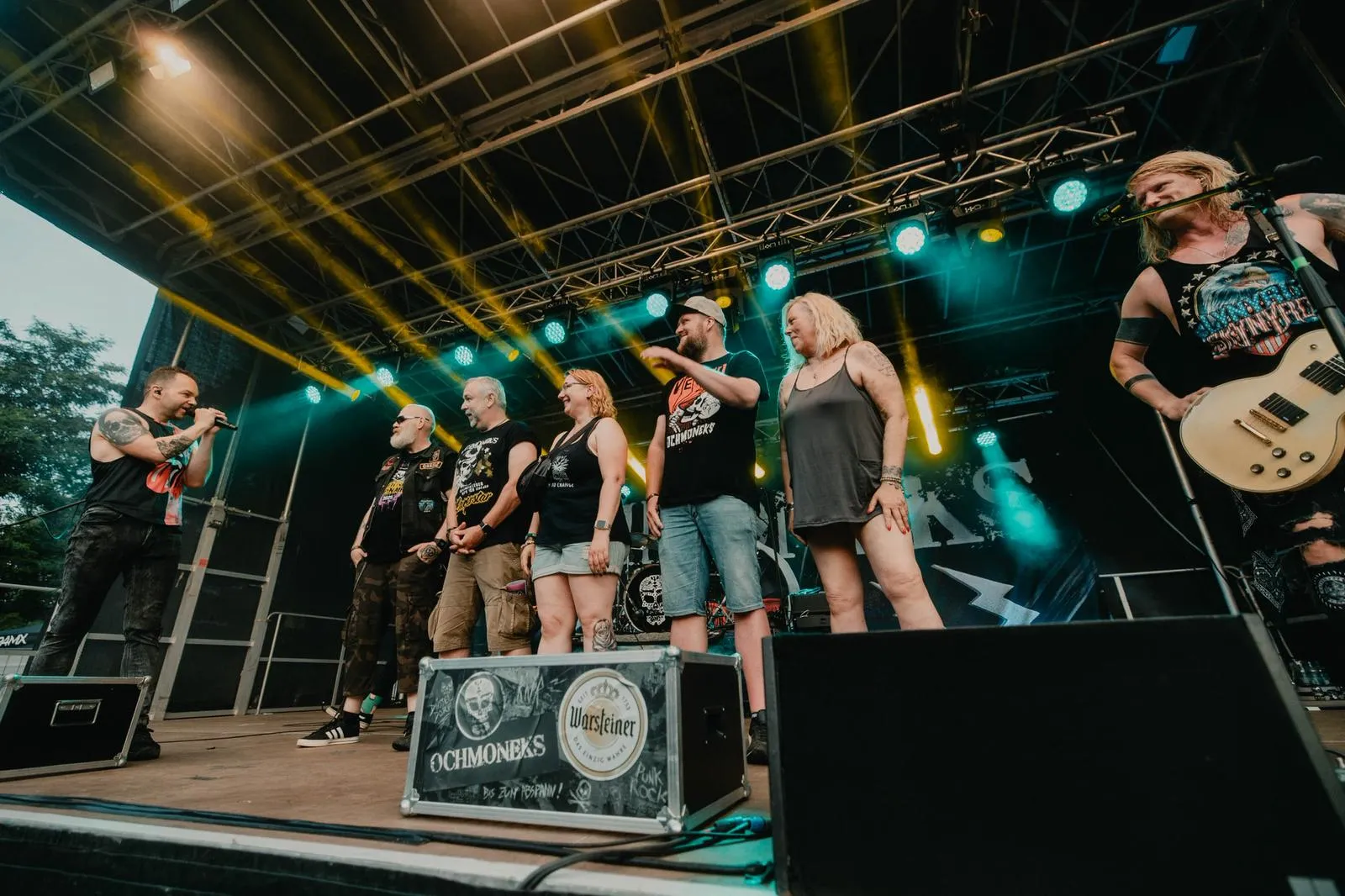 O:O:A 2025 – Foto 15