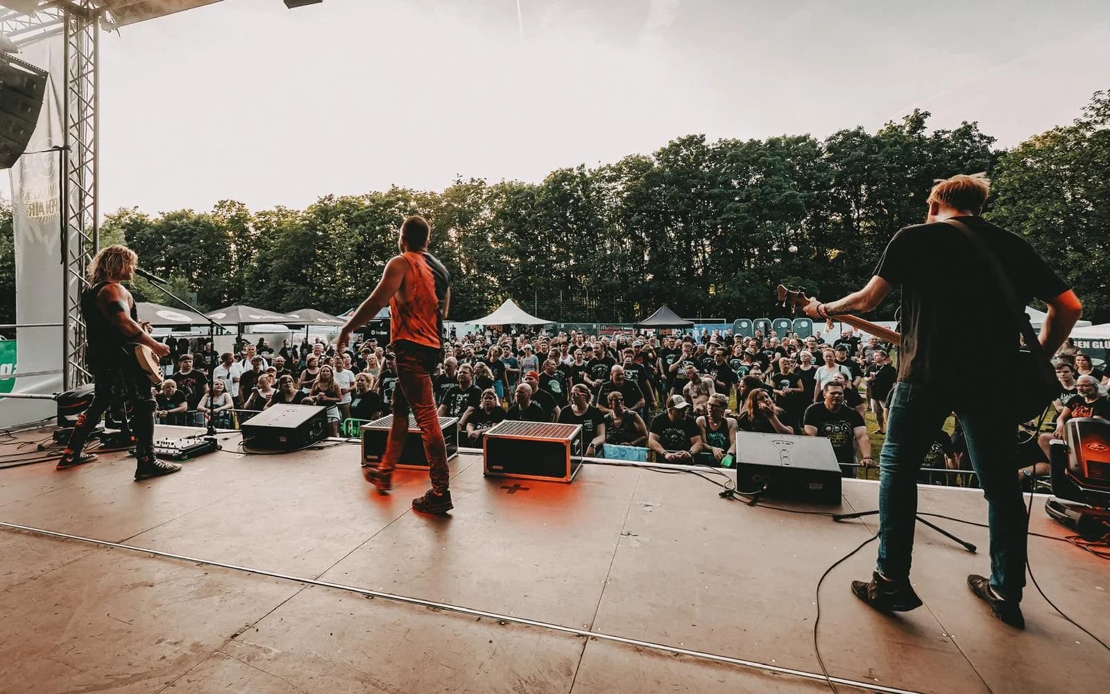 O:O:A 2025 – Foto 16