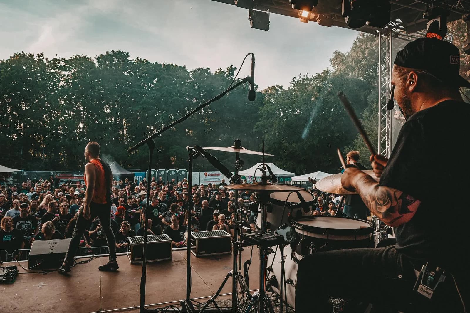 O:O:A 2025 – Foto 18