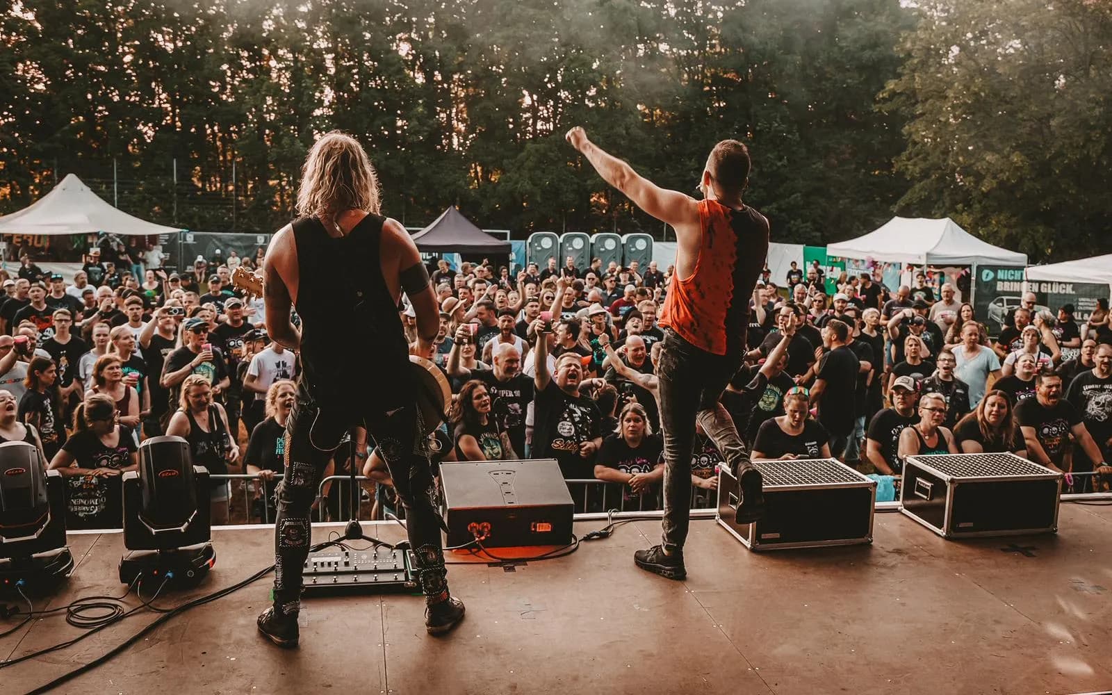 O:O:A 2025 – Foto 19