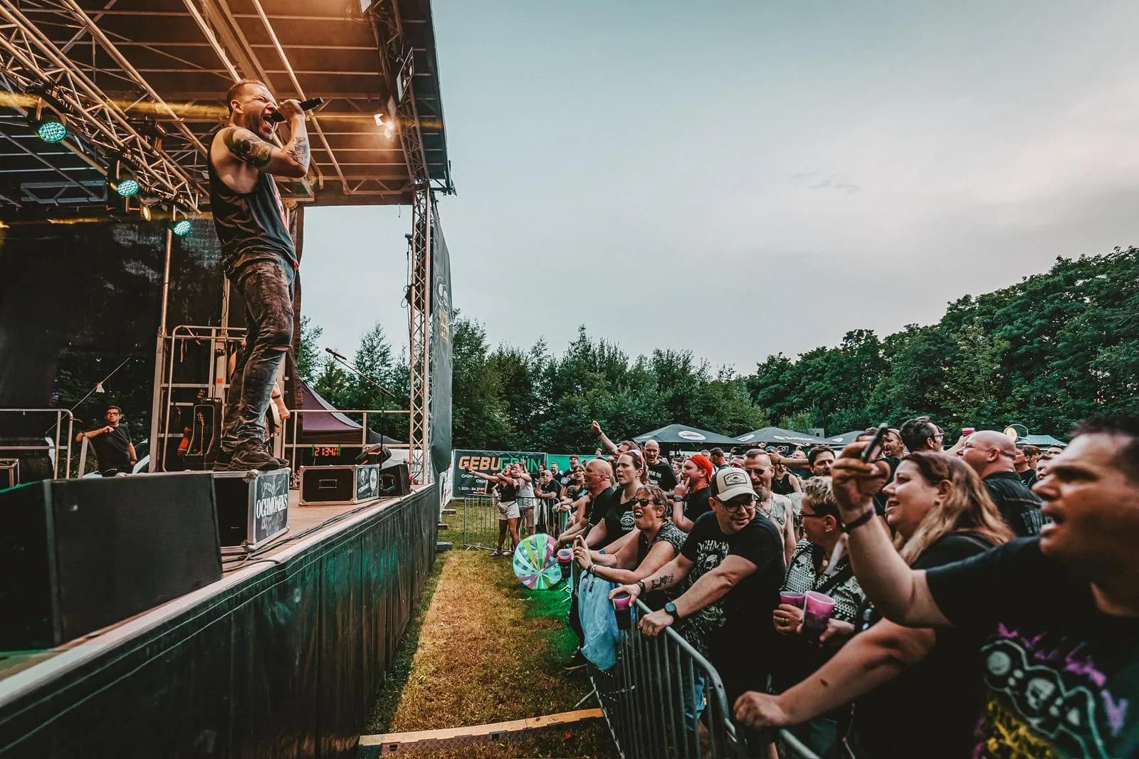 O:O:A 2025 – Foto 20