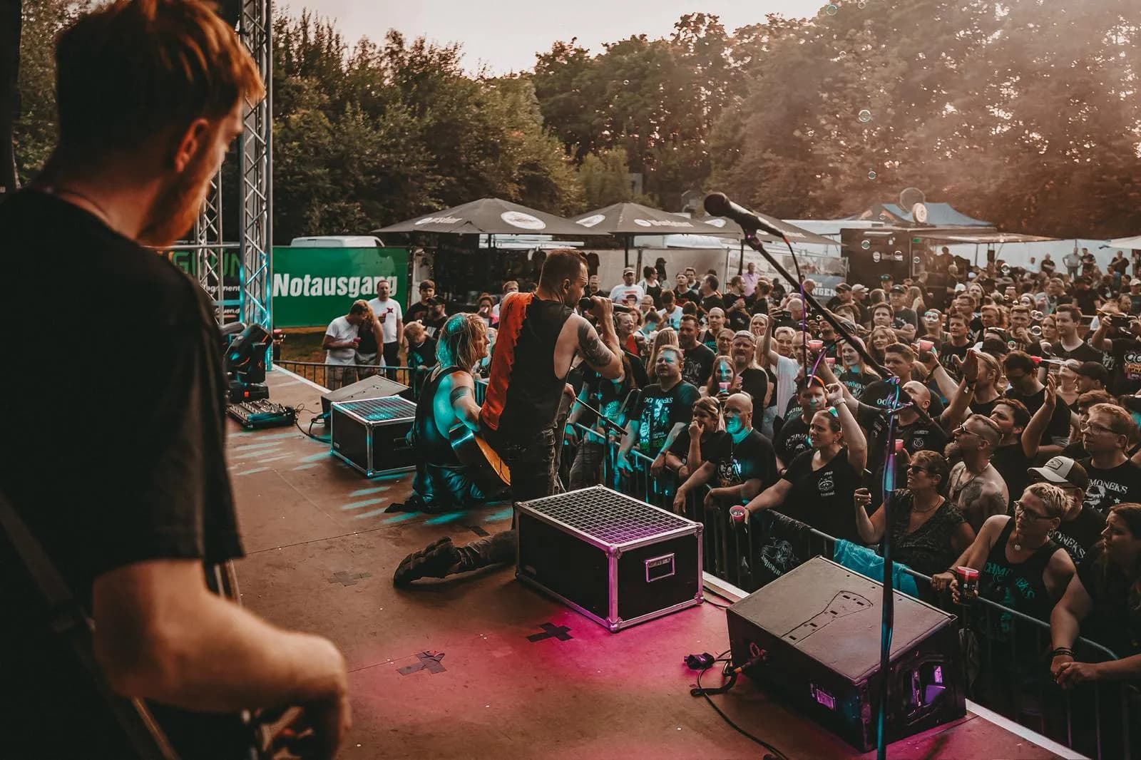 O:O:A 2025 – Foto 21