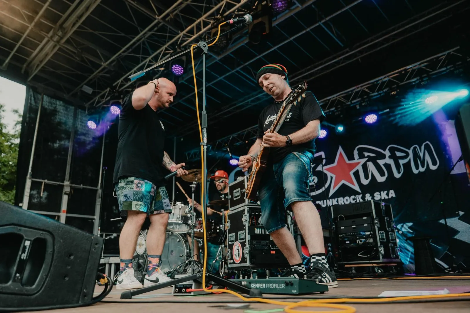 O:O:A 2025 – Foto 22