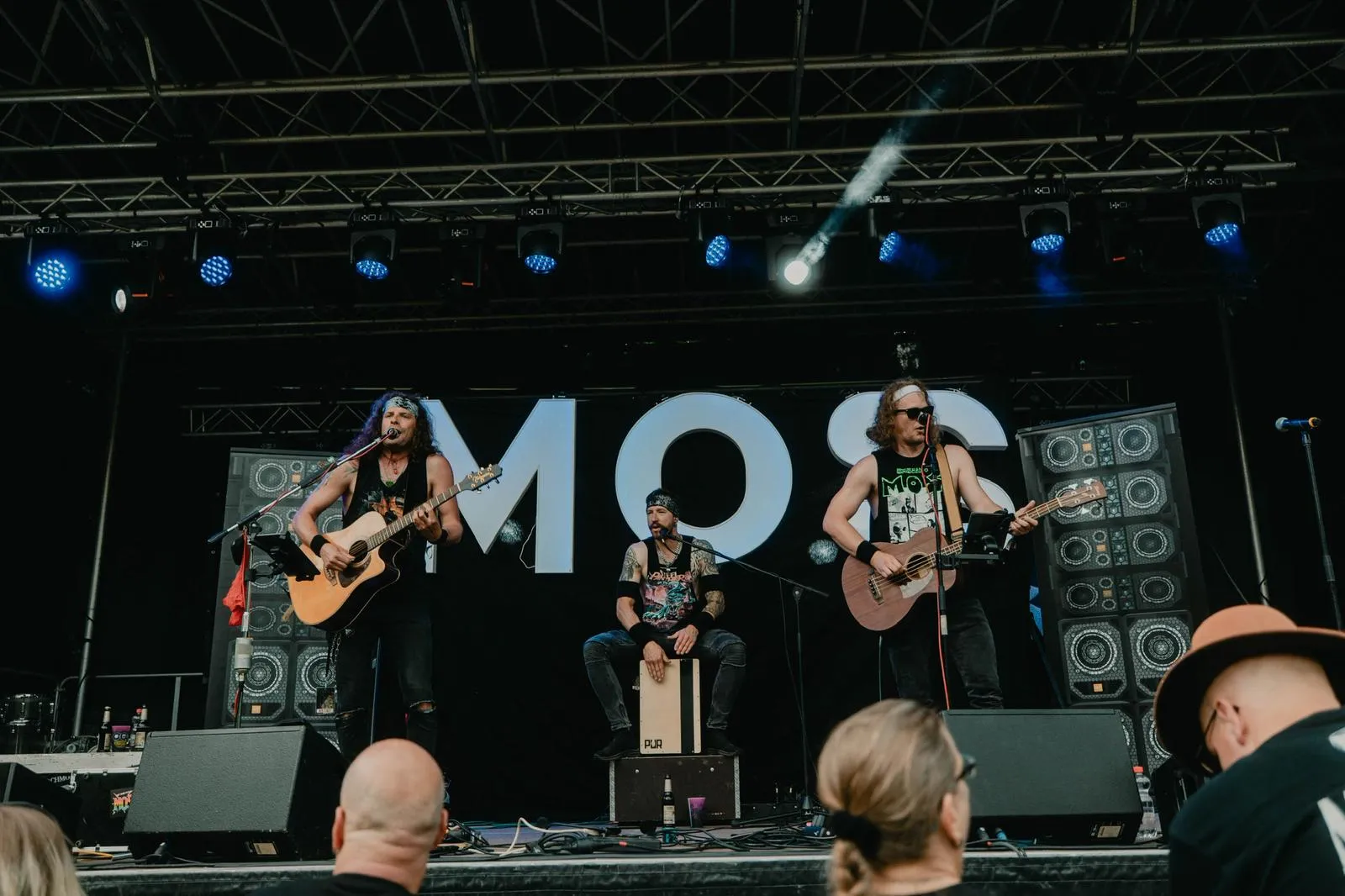 O:O:A 2025 – Foto 23