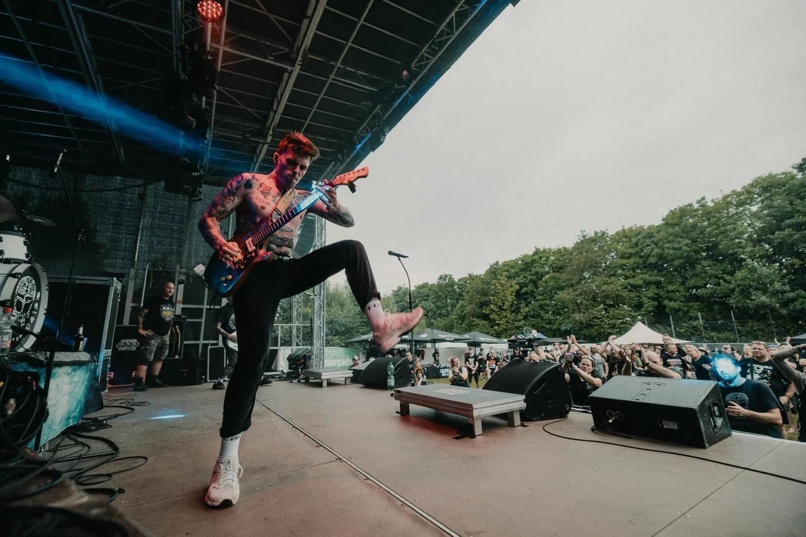 O:O:A 2025 – Foto 24