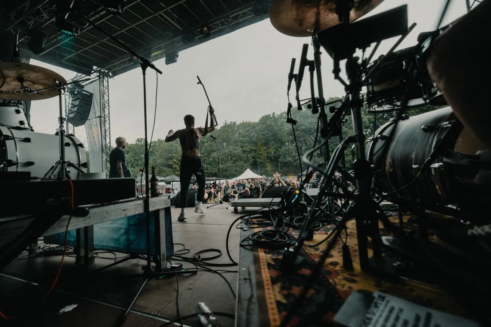 O:O:A 2025 – Foto 26