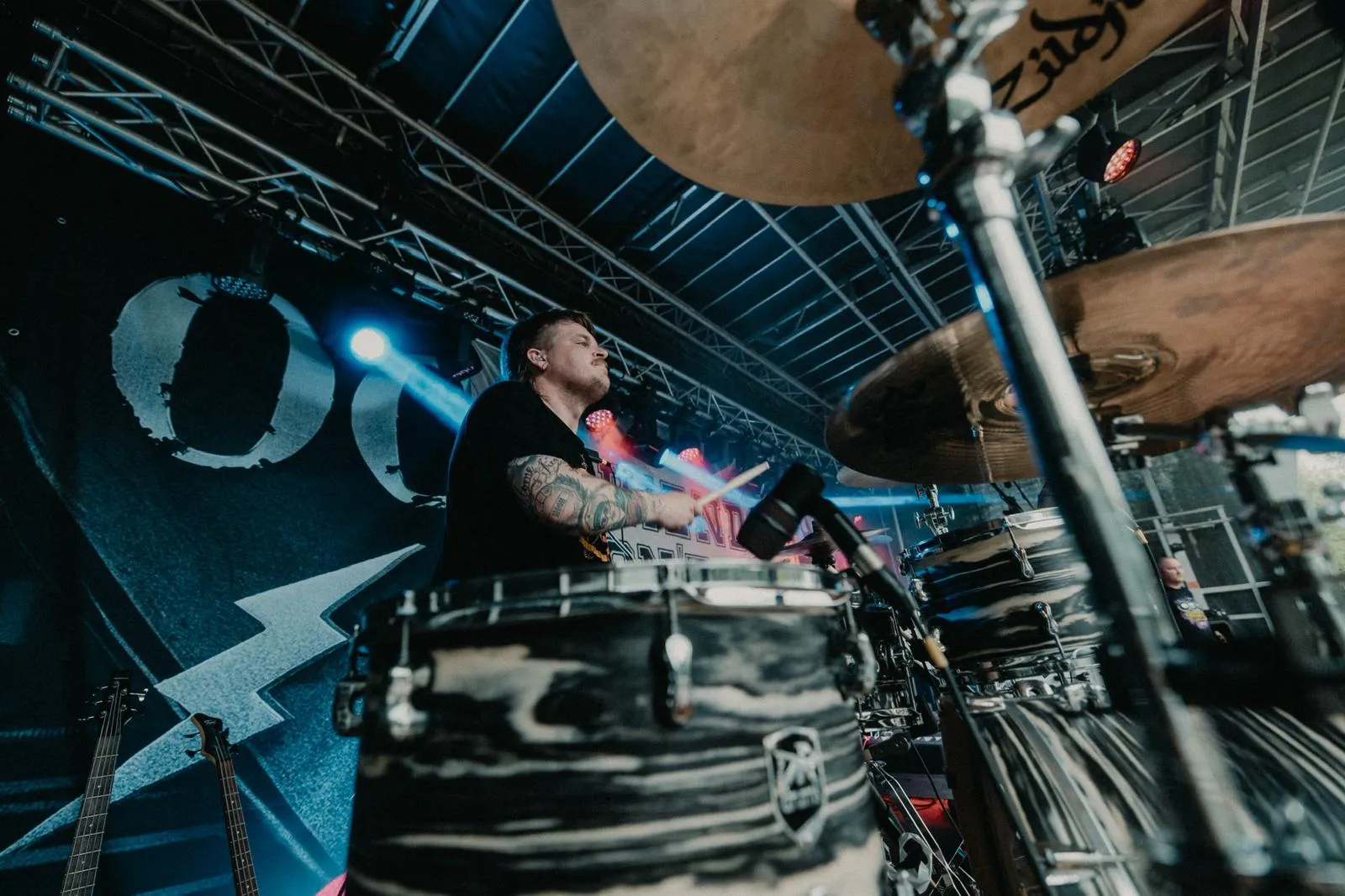 O:O:A 2025 – Foto 27