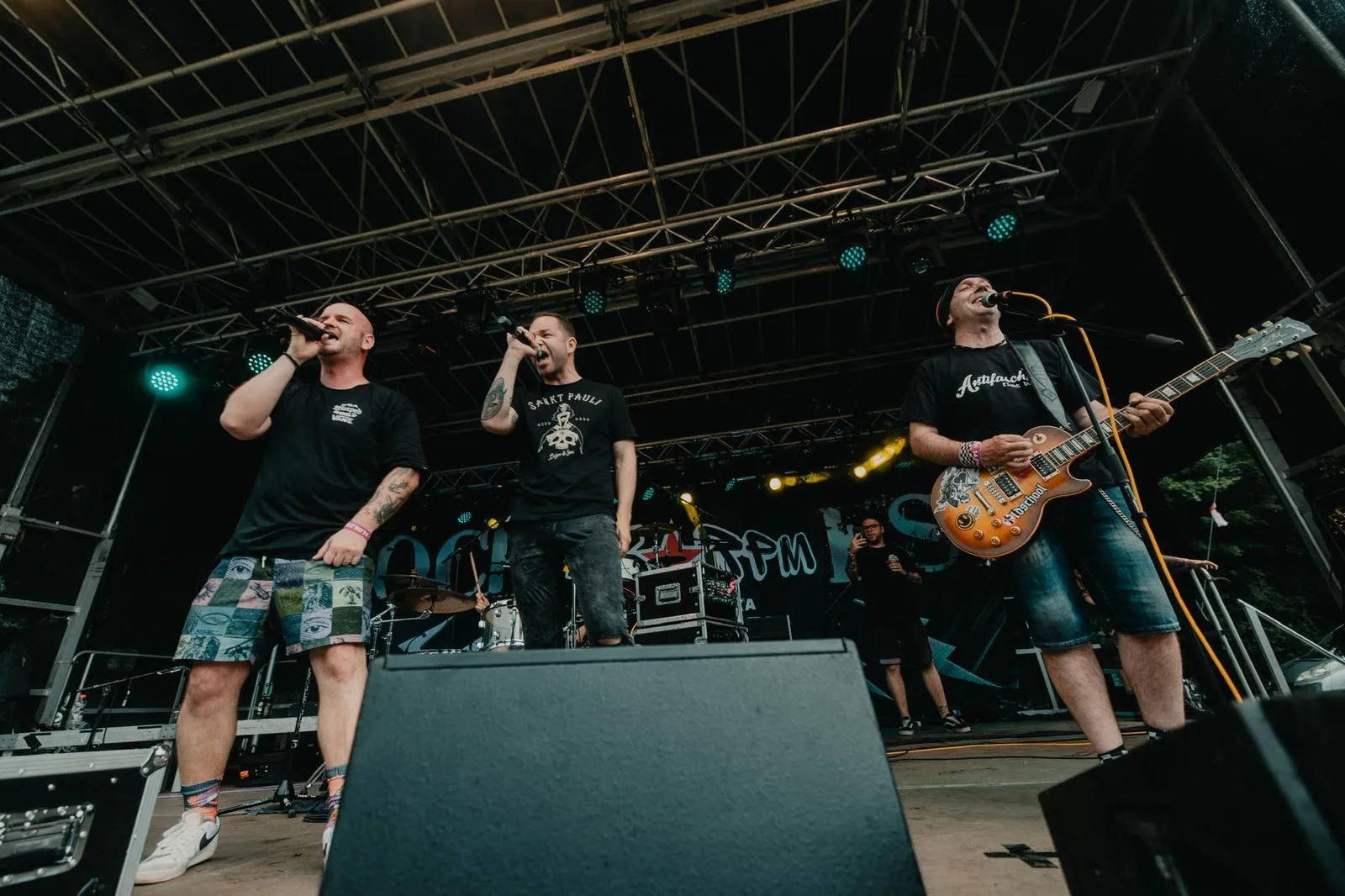 O:O:A 2025 – Foto 29