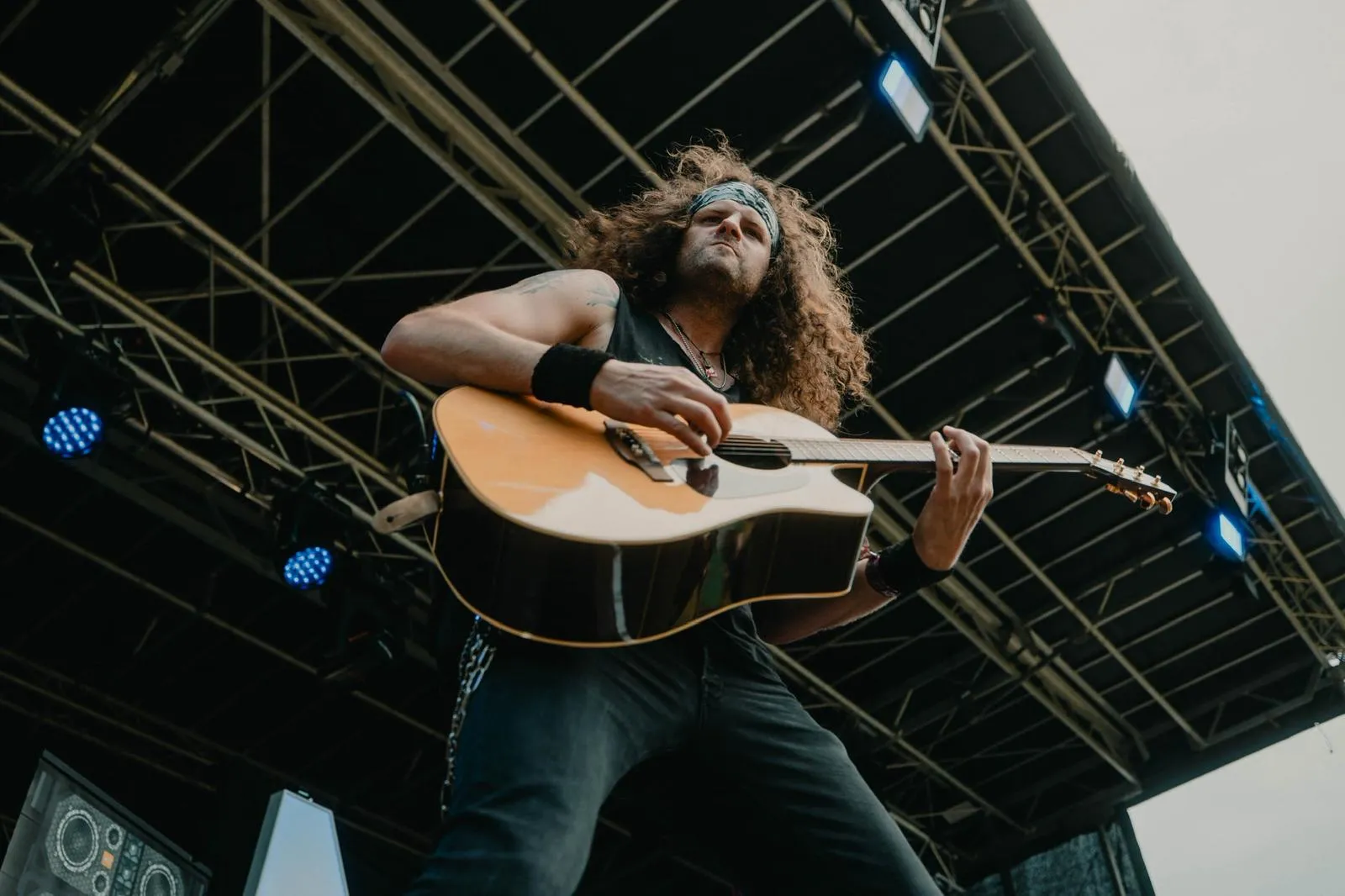 O:O:A 2025 – Foto 30