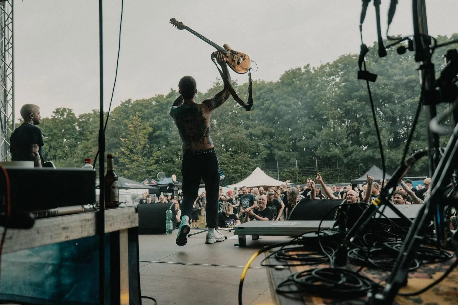 O:O:A 2025 – Foto 31