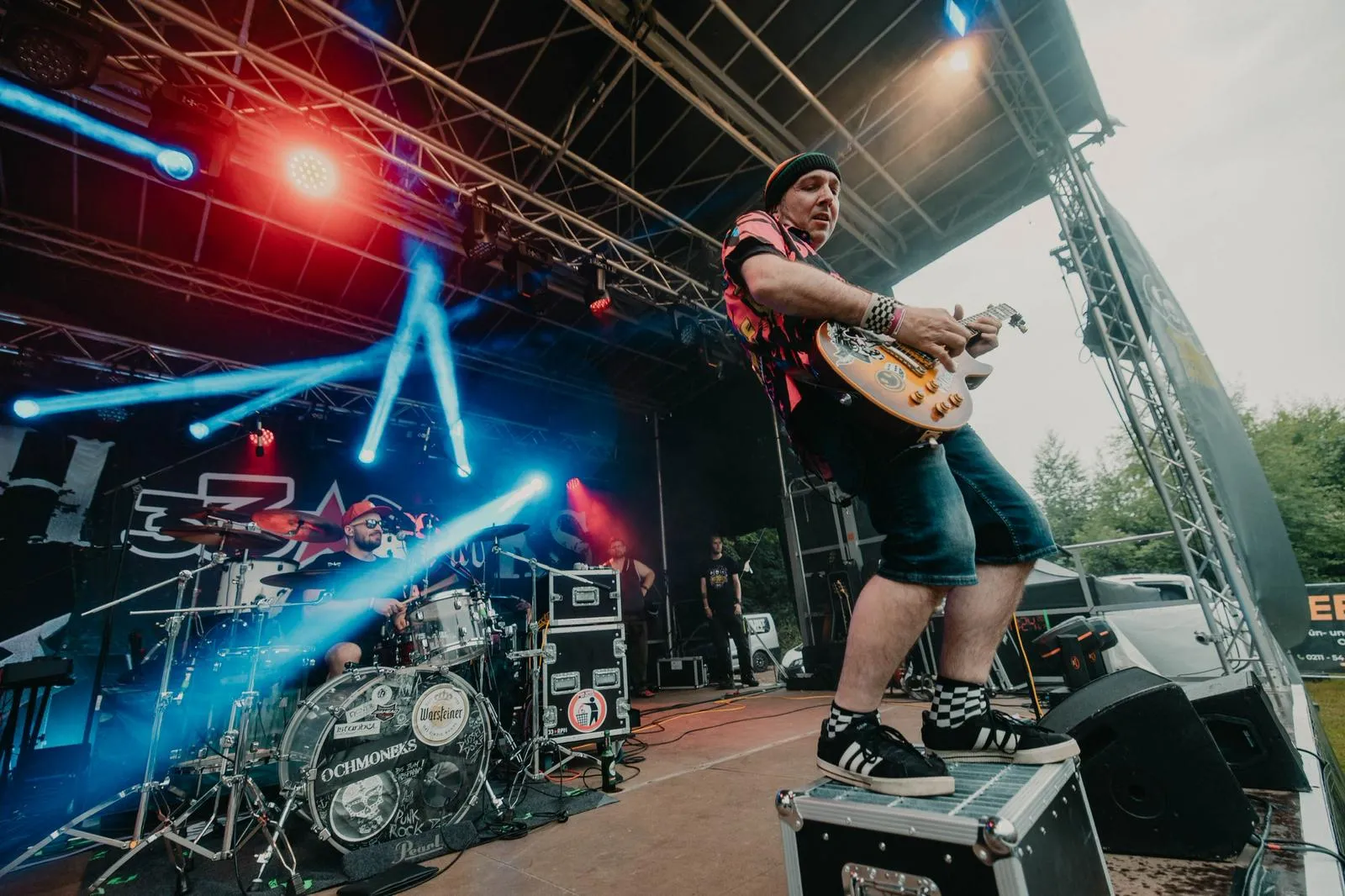 O:O:A 2025 – Foto 32