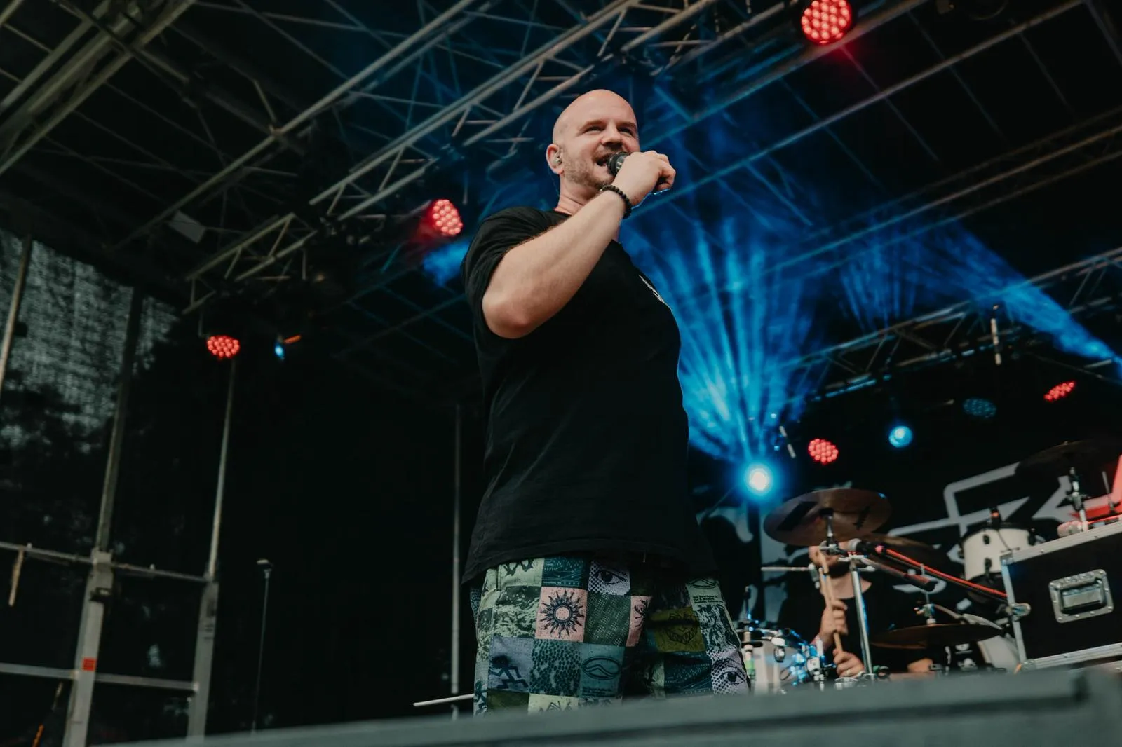 O:O:A 2025 – Foto 33