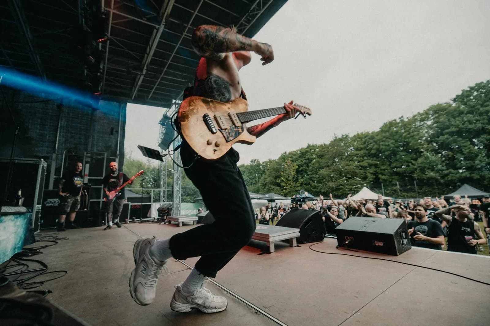 O:O:A 2025 – Foto 34