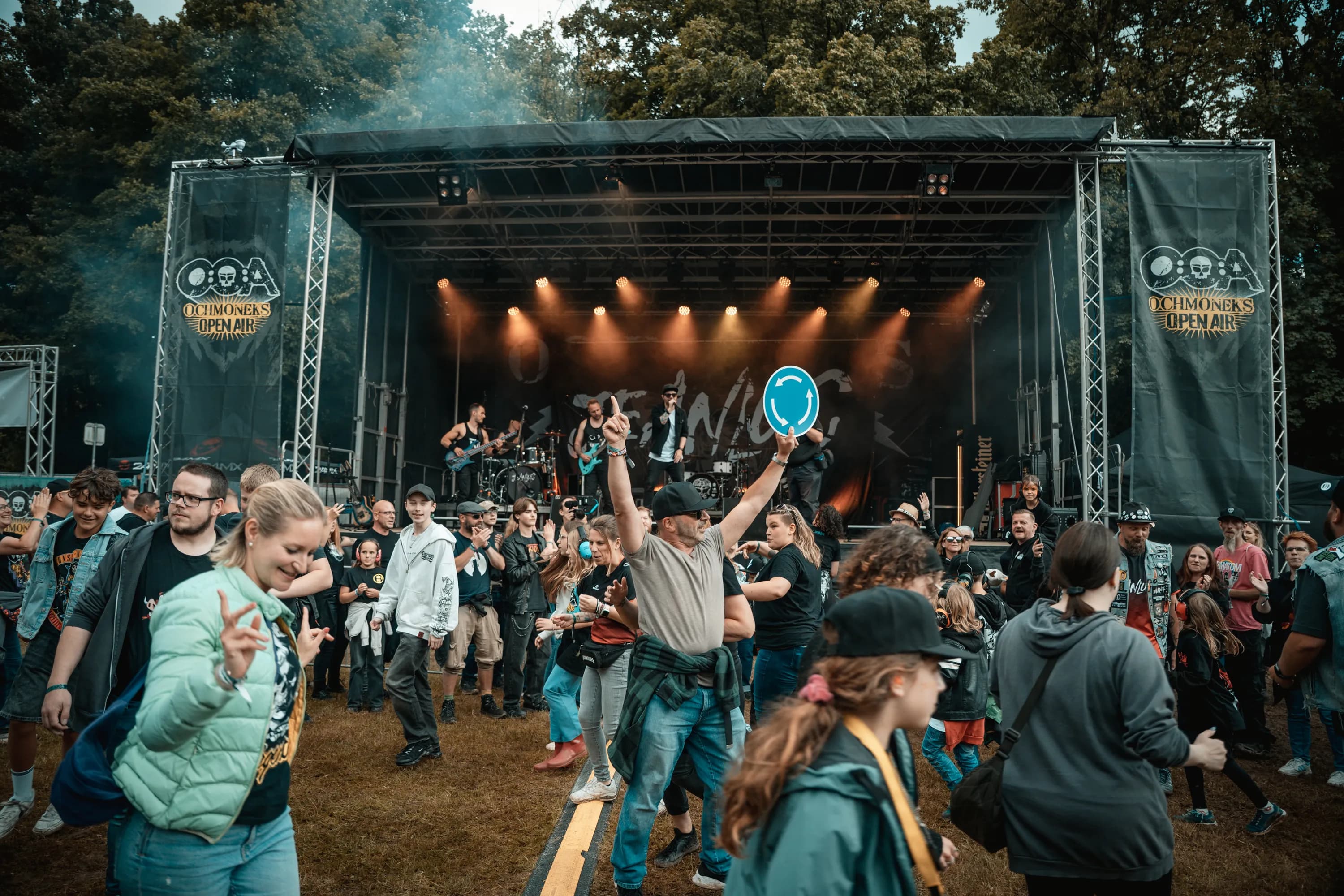 O:O:A 2026 – Foto 21
