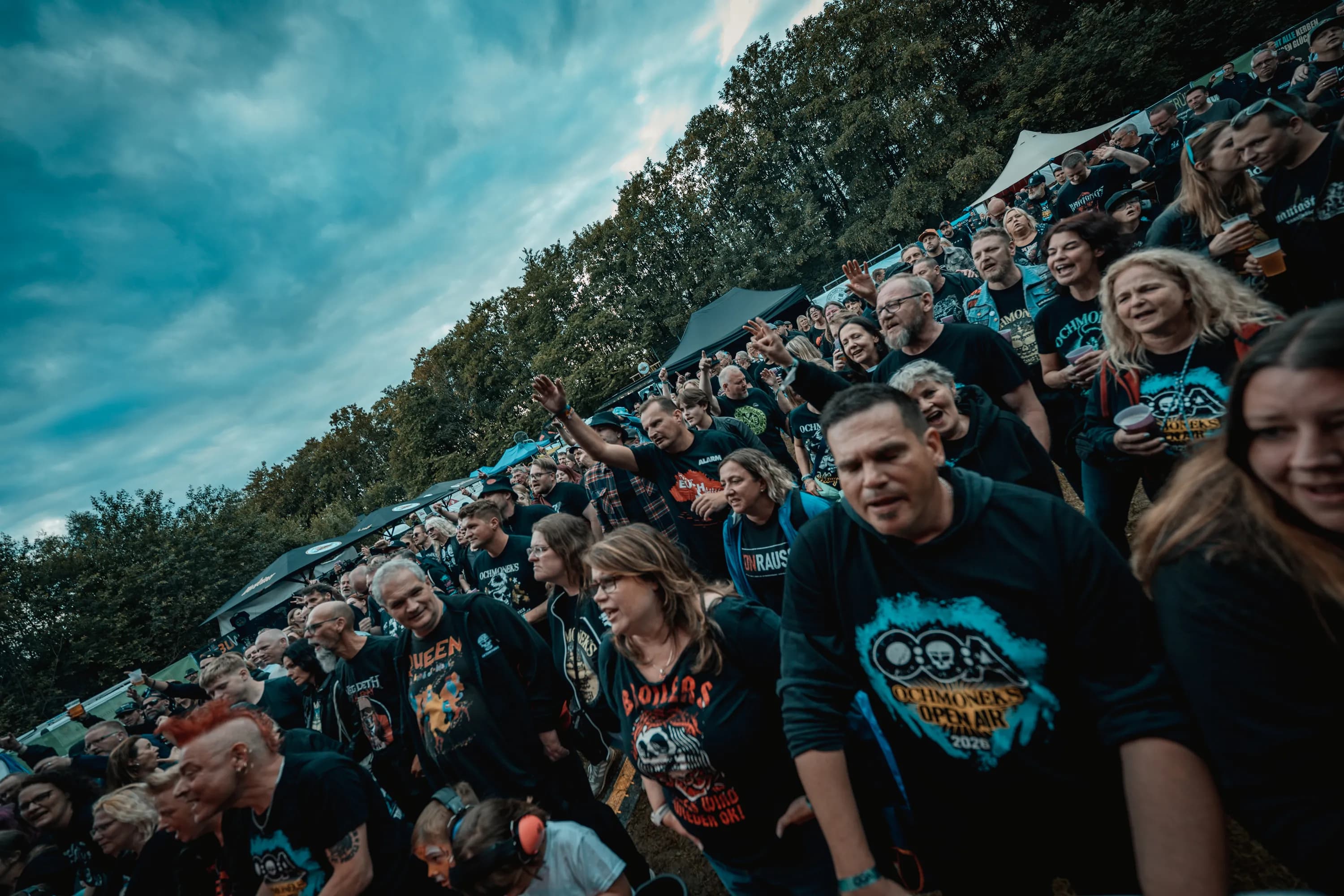 O:O:A 2026 – Foto 28